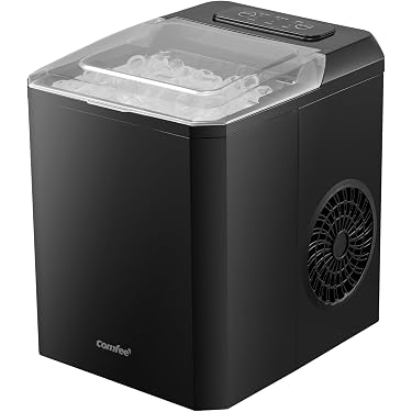 Amazon.co.jp 売れ筋ランキング: 製氷機 の中で最も人気のある商品です